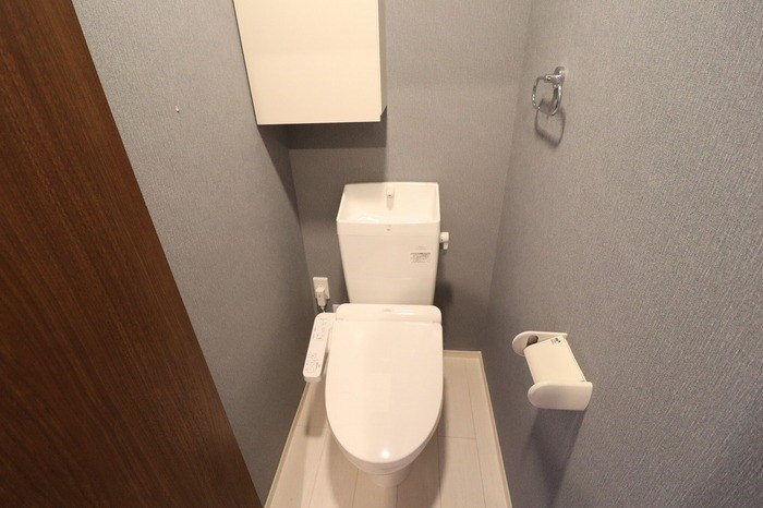 since2020　南  トイレ