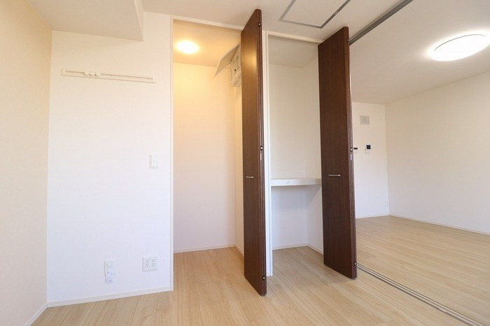 since2020　南  収納