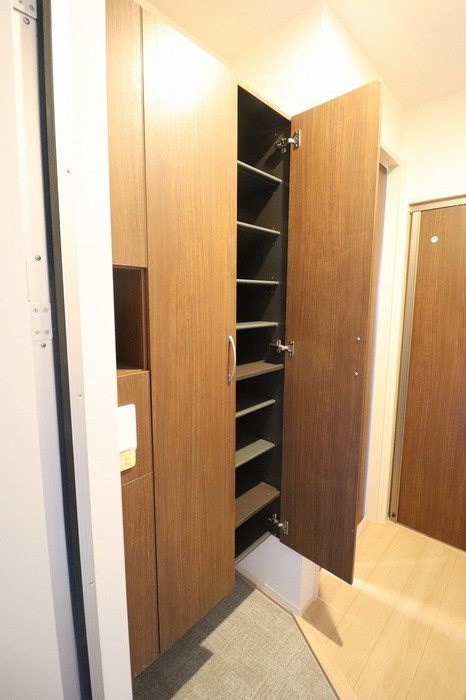 since2020　南  その他