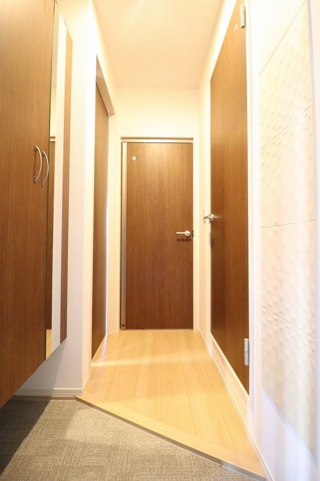 since2020　南  102号のサンプル画像です。