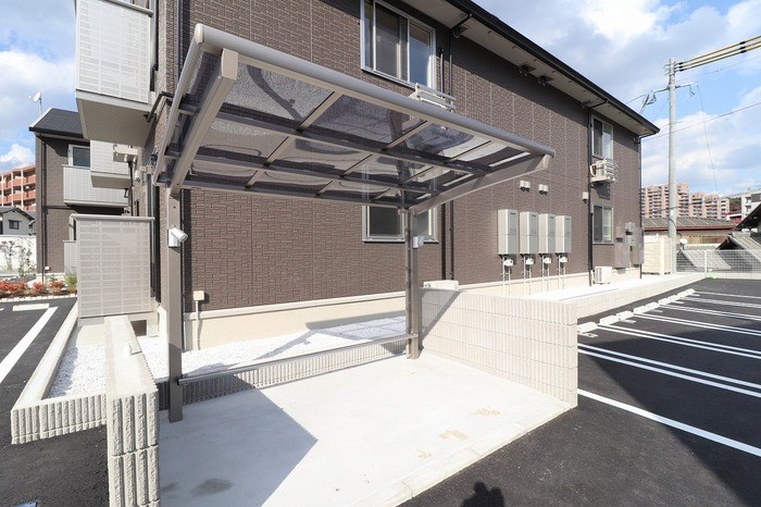 since2020　南  その他