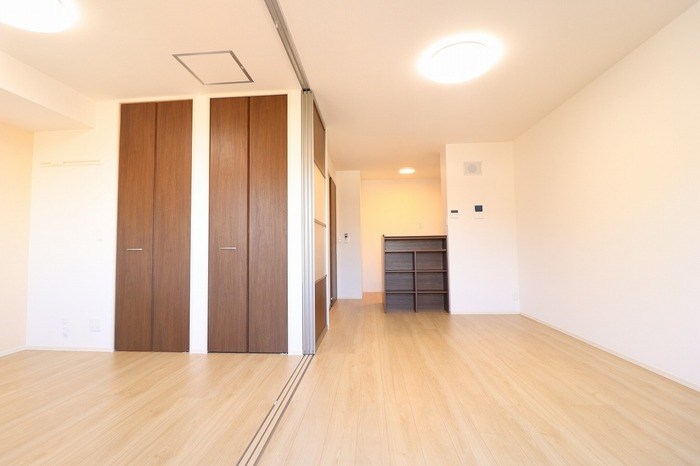 since2020　南  102号のサンプル画像です。