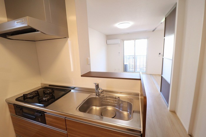 since2020　南  102号のサンプル画像です。