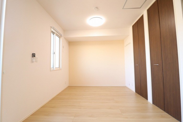 since2020　南  102号のサンプル画像です。