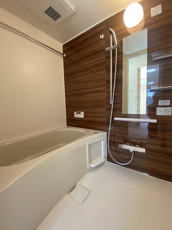 since2020　南  102号のサンプル画像です。