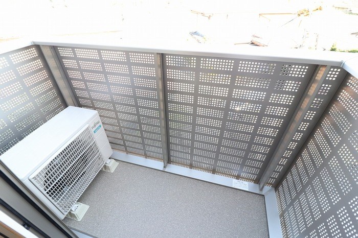 since2020　南  ※サンプル画像です。