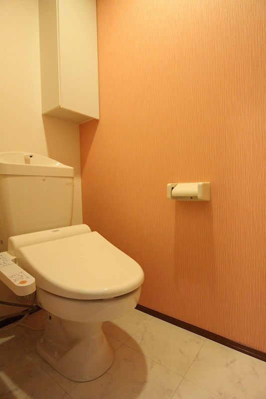 ザ　スタンド　ロック ※写真はサンプルです