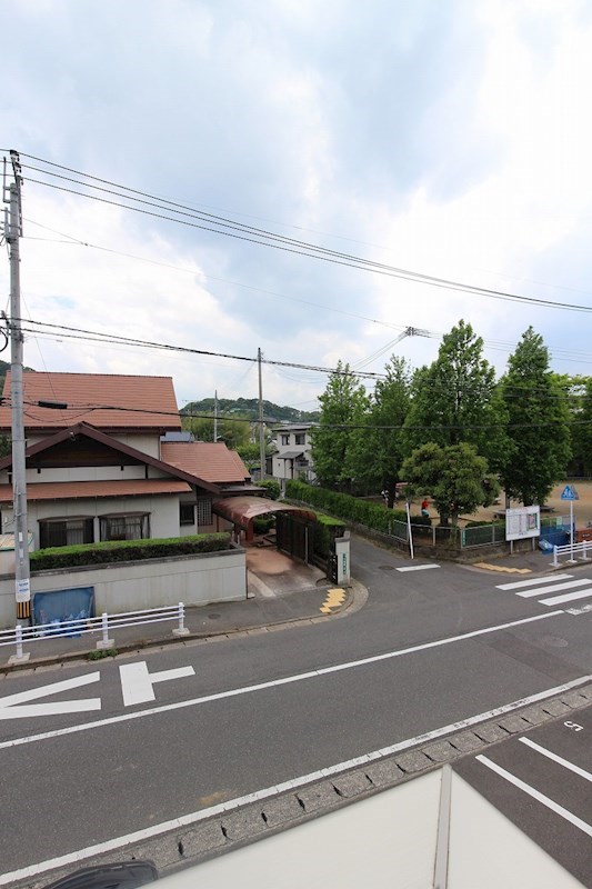 ザ　スタンド　ロック ※写真はサンプルです