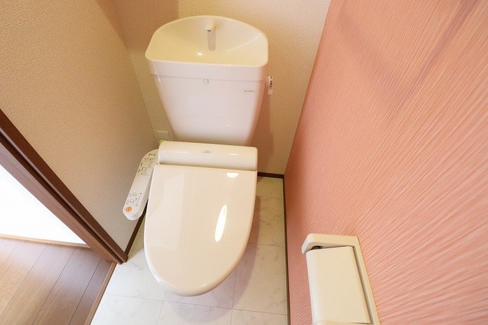 ザ　スタンド　ロック ※写真はサンプルです