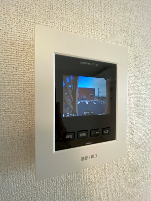 グランフル－ル ※サンプル画像です