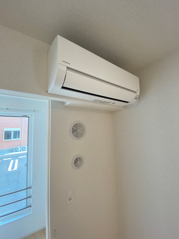 グランフル－ル ※サンプル画像です