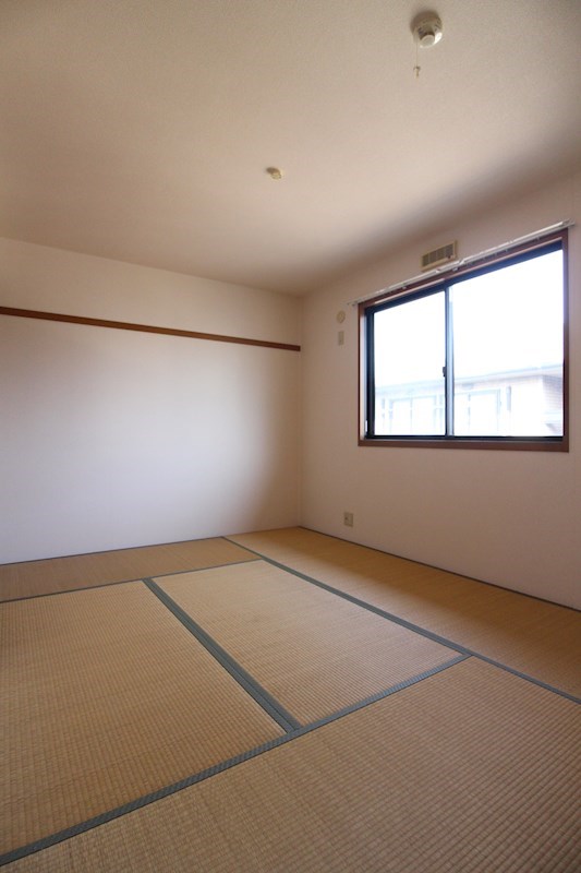 コーポ横代　B棟 その他部屋・スペース