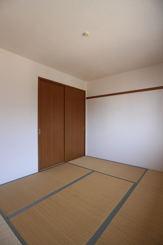 コーポ横代　B棟 その他部屋・スペース