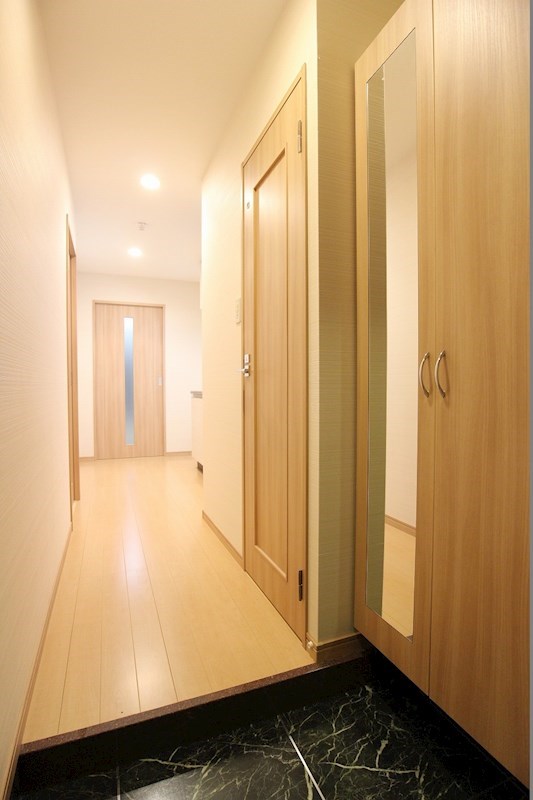 Sugar Park ※同施工会社の別物件参照。