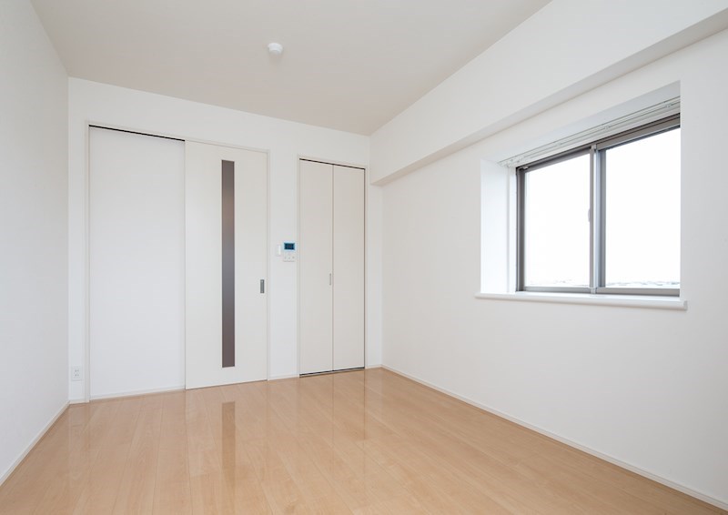 Sugar Park ※同施工会社の別物件参照。