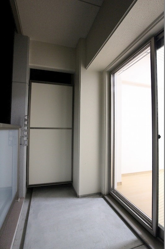 Sugar Park ※同施工会社の別物件参照。