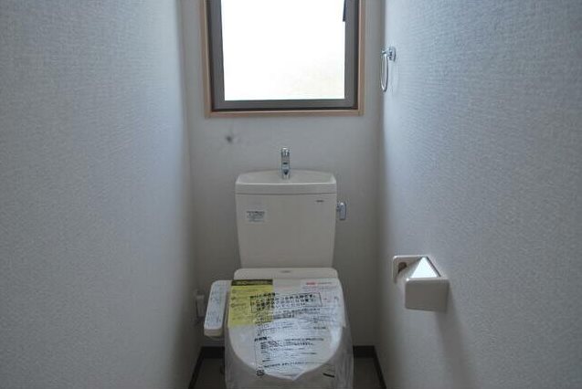 オニキス　V  ※写真はイメージです。