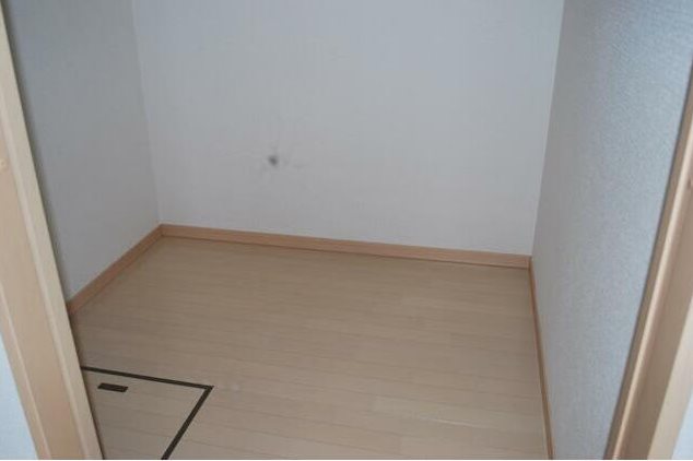 オニキス　V  ※写真はイメージです。