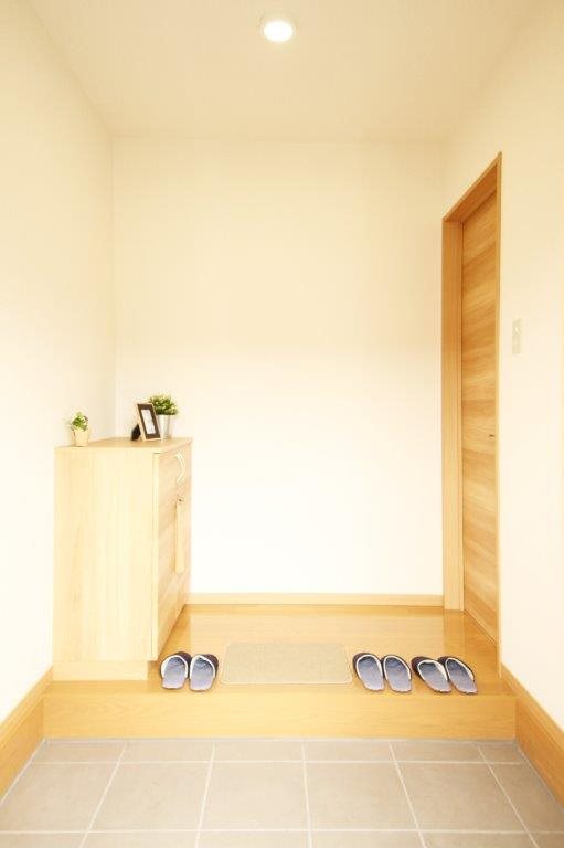 オニキス　V  ※写真はイメージです。