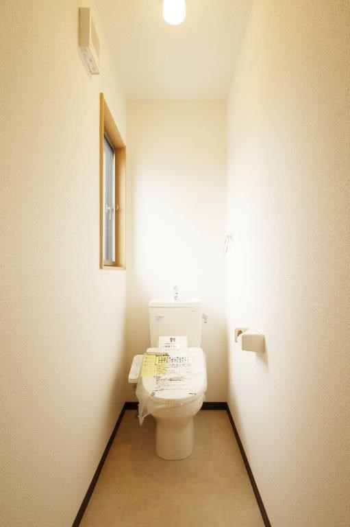 オニキス　Ⅴ ※サンプル画像です。