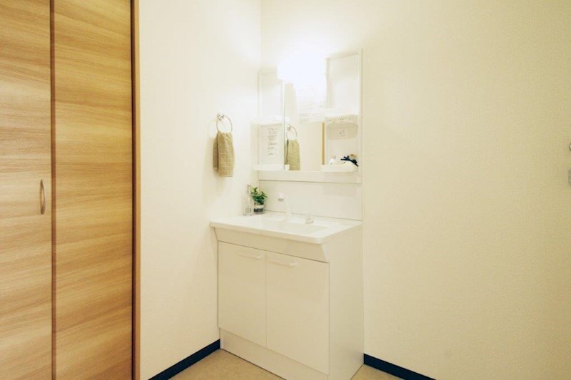 オニキス　Ⅴ ※サンプル画像です。