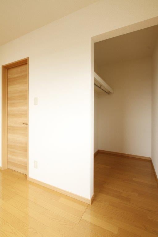 オニキス　Ⅴ ※サンプル画像です。