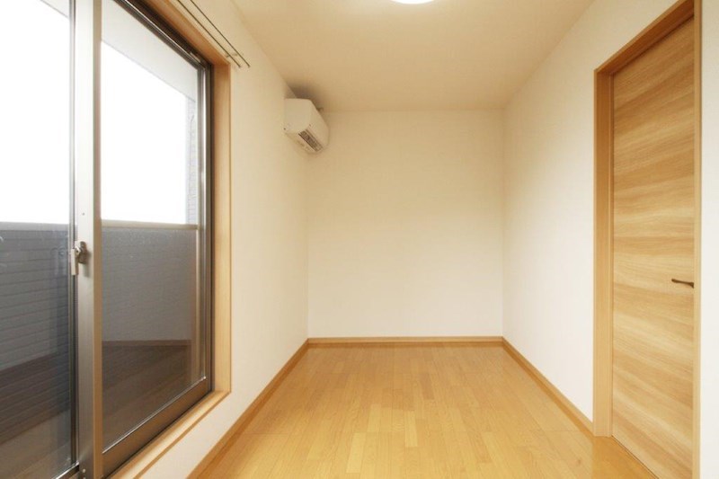 オニキス　Ⅴ ※サンプル画像です。