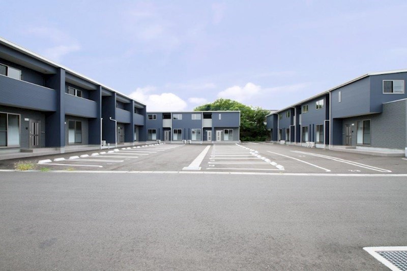 オニキス　Ⅴ ※サンプル画像です。