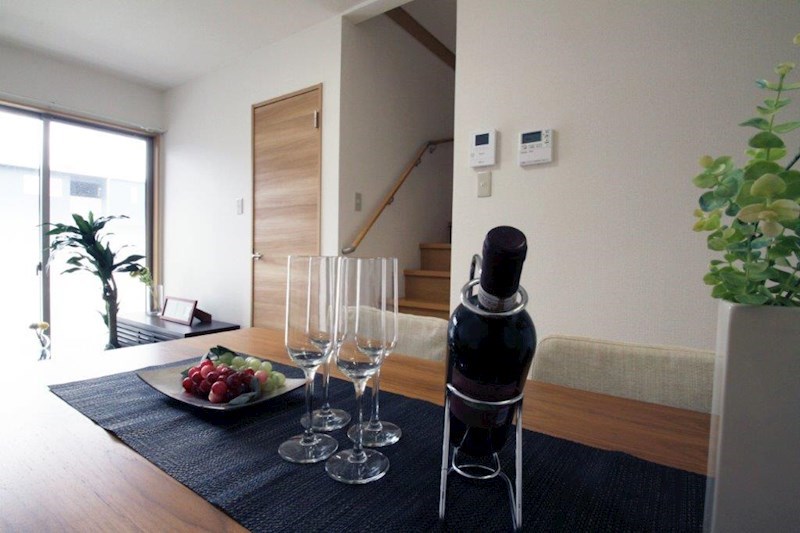 オニキス　Ⅴ ※サンプル画像です。