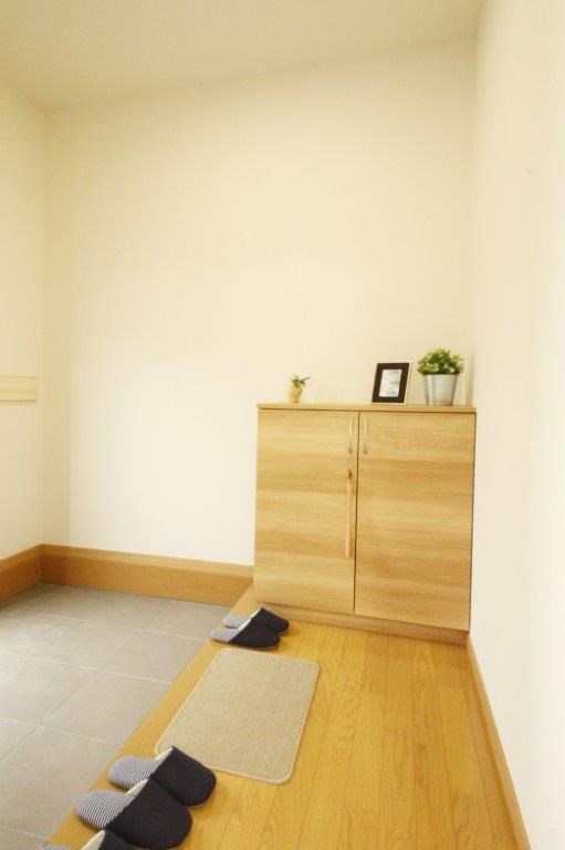 オニキス　Ⅴ ※サンプル画像です。