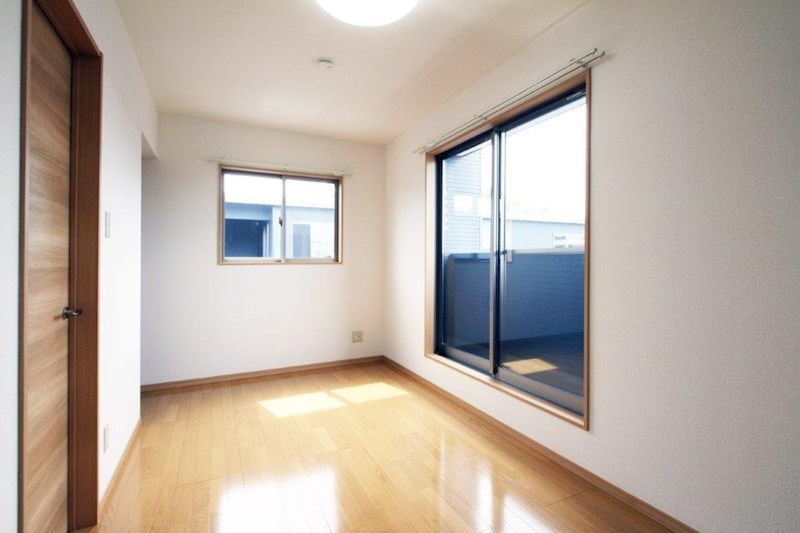 オニキス　Ⅴ ※サンプル画像です。