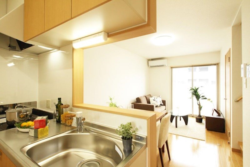 オニキス　Ⅴ ※サンプル画像です。