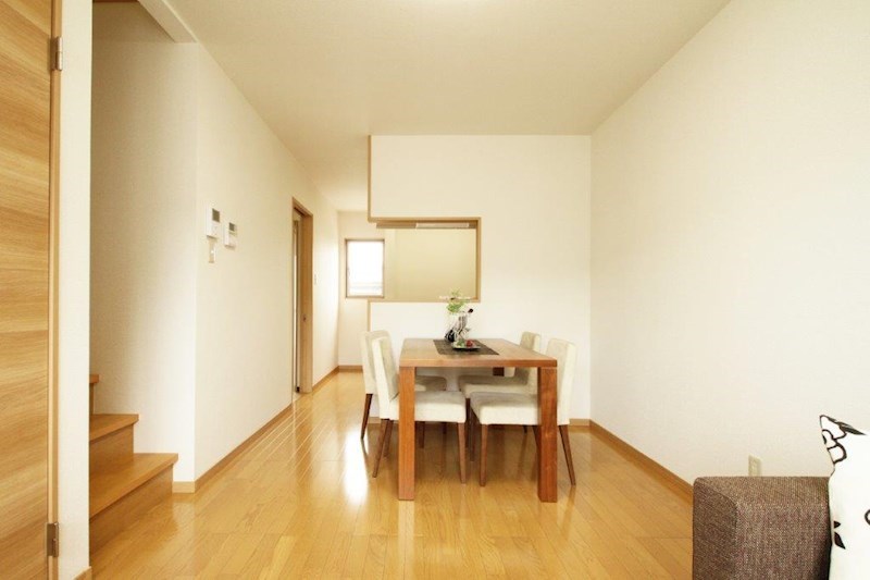 オニキス　Ⅴ ※サンプル画像です。