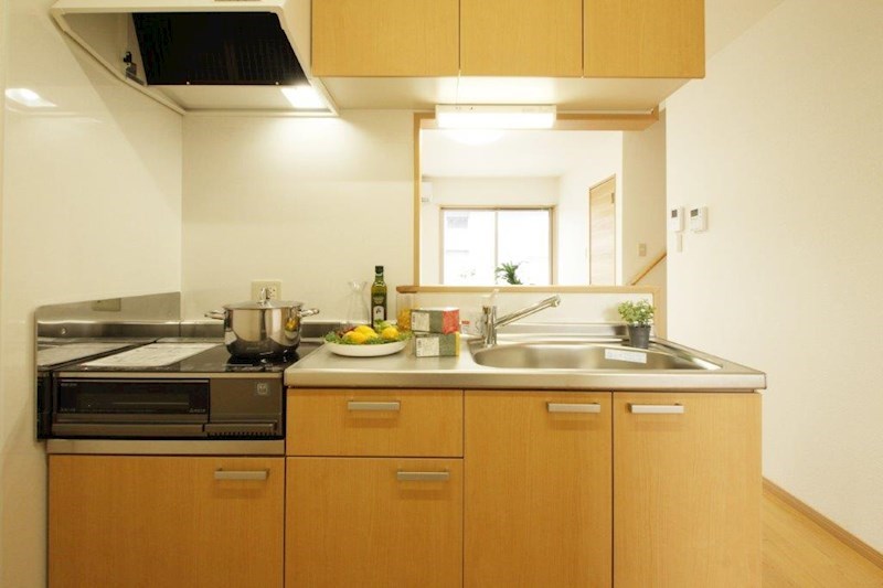 オニキス　Ⅴ ※サンプル画像です。