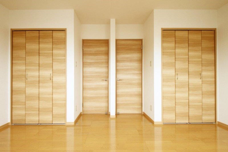 オニキス　Ⅴ ※サンプル画像です。