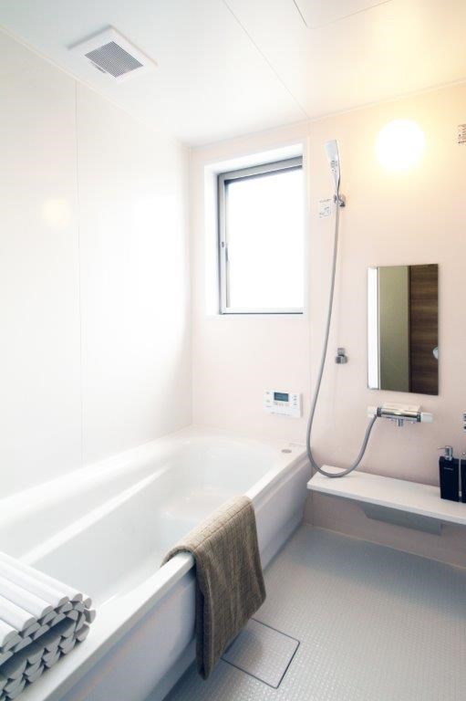 オニキス　Ⅴ ※サンプル画像です。