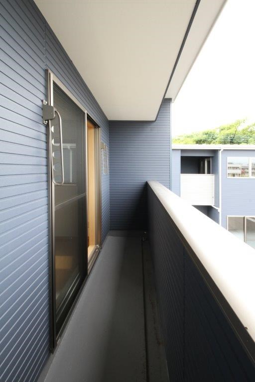 オニキス　Ⅴ ※サンプル画像です。