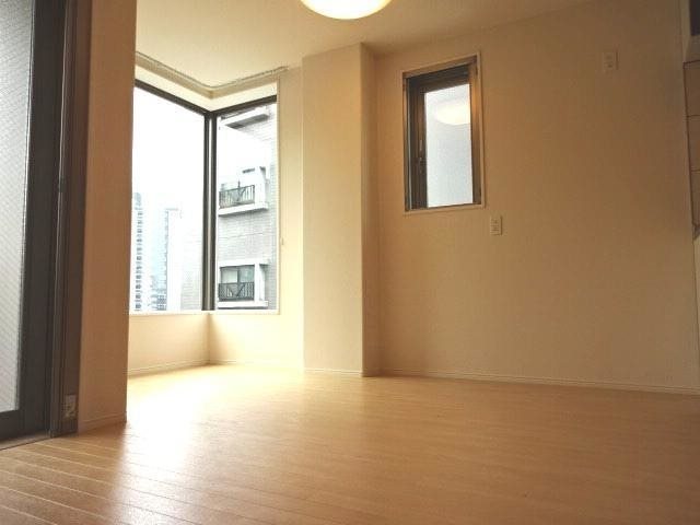 Espoir その他部屋・スペース