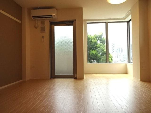 Espoir その他部屋・スペース