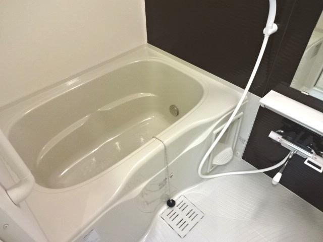 Espoir バス・シャワールーム