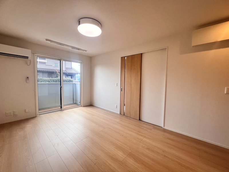 D-ROOM守恒　C棟 その他部屋・スペース