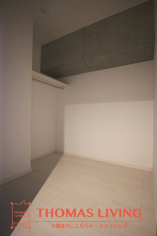 ざ京 その他部屋・スペース
