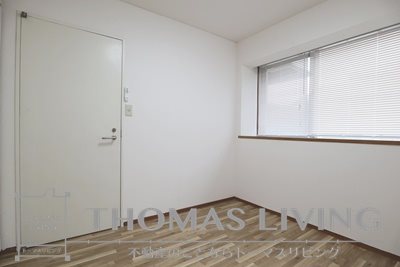 MOON中原東 同じ物件の別のお部屋です。