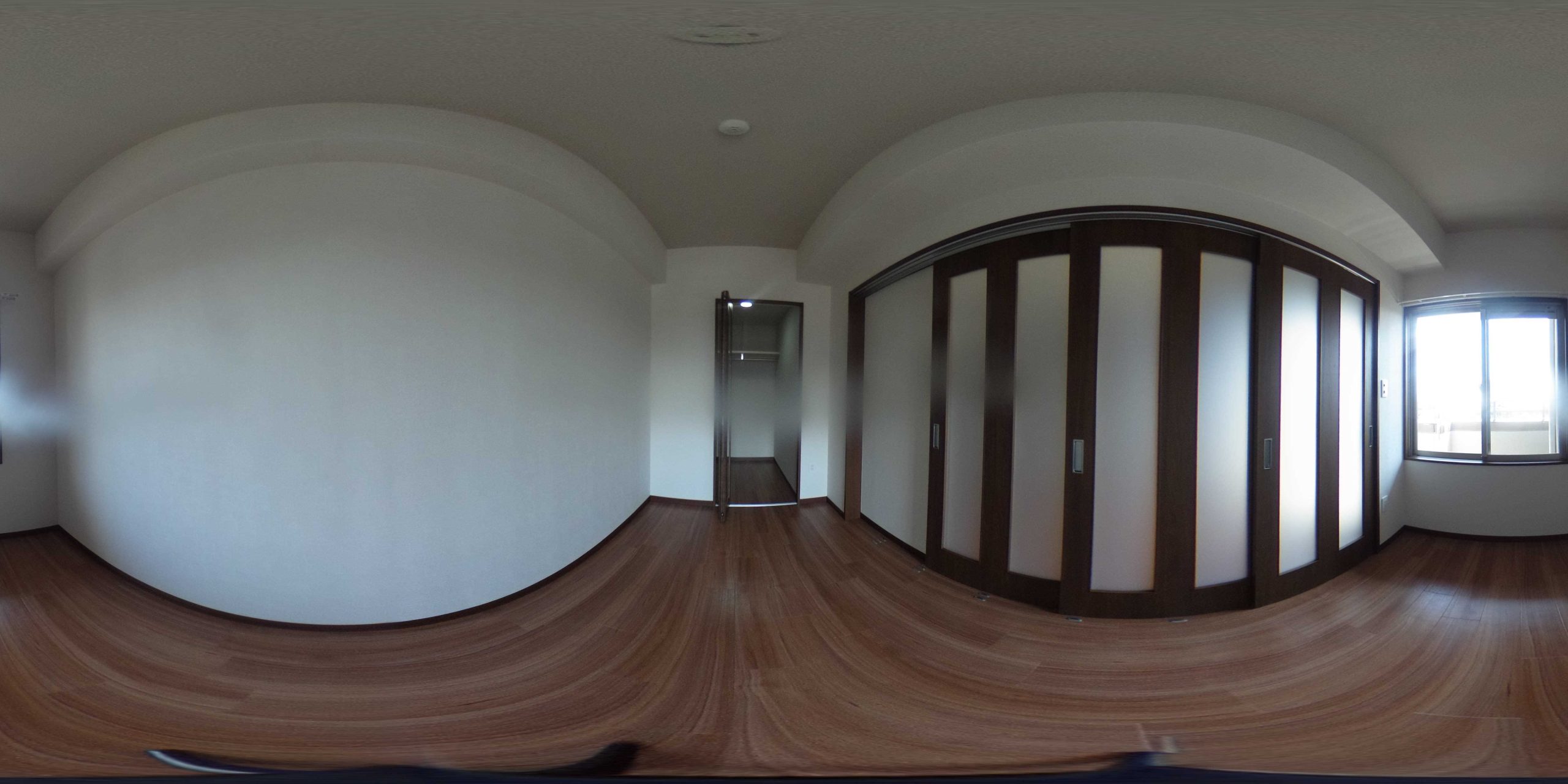 ※サンプル画像です。