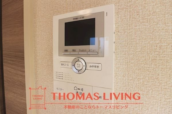 メゾンプランタニエール ドゥ  実際の写真を準備中の為、同シリーズの写真でご参考下さい。