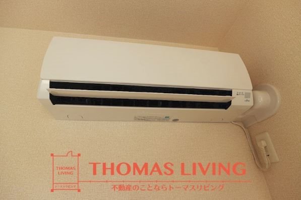 メゾンプランタニエール ドゥ  実際の写真を準備中の為、同シリーズの写真でご参考下さい。