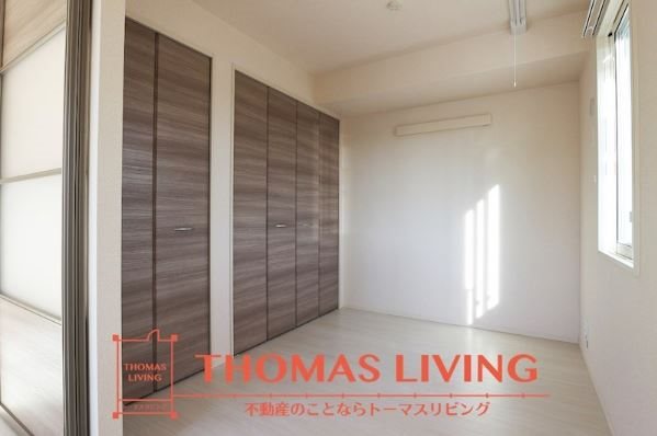 メゾンプランタニエール ドゥ  実際の写真を準備中の為、同シリーズの写真でご参考下さい。