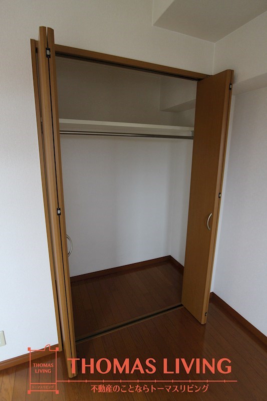 オリオンビル ※他の部屋サンプル画像です。