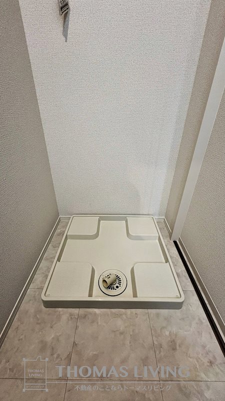ファミールヴィラ　B棟  その他