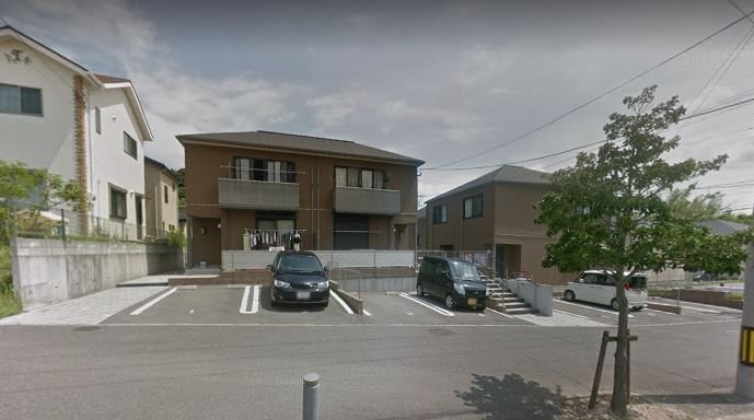 ※写真を準備中のため、同シリーズの写真をご参照ください。